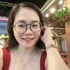 nguyen.090597