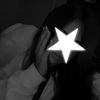 x0.ambxr.0x