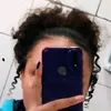 giovannaajal
