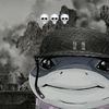 gunther4047
