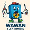 wawanelektronik46