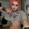 livinggrlcorpse