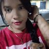 user6755075660031