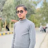 user5650122751308