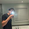 matte_kuz