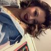 genesisrdz21