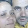 cheila.davi.neves