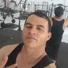 claudiooliveira069