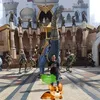 zainulabidin6932