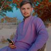 mudassar_6440