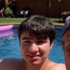 andolino_goon911