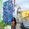 lavinsckyy