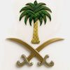 .m7md.harb