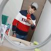 ale_zuniga97