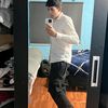 samu_aranda07