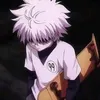 meohpogi1
