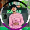 i_am_jethu_