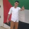 user59120846851132