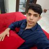 user2825123062621