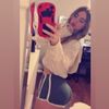 jennasondra