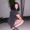 .honey404