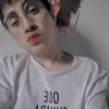 jhonathan.ow0