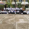 kieu2k11kn