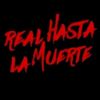 alisson_20091