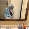 ybn_manman8920