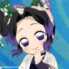 ..shinobu..18