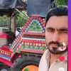 hajiamanullaharmaan