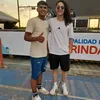 lucasolmedo750