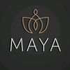 Maya💎