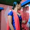 elisha_476