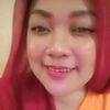 republik_cinta77