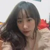 thuuuchangg