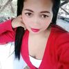 ashly0688