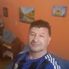 dariorodriguez530
