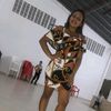 juliethmuoz8