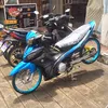 asia.seracon