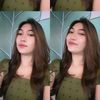 panggilajaanita_