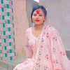 nirmalchaudhari12