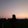 pramuditageby
