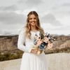 brooklynnclark18
