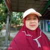 sitirahayu4697