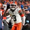 jerry.jeudy.prodz.3