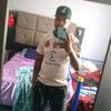 user4592951814879