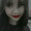 ng.thuyy.lan12