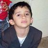 m0hasaleh