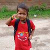 chote991